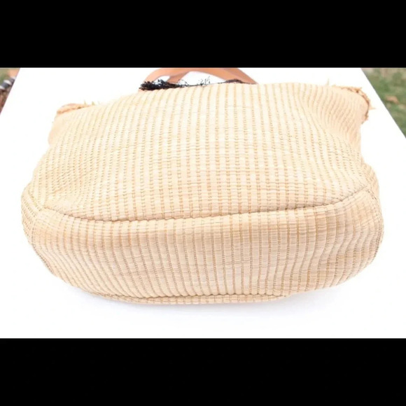 Stella & Dot tote bag - Picture 4 of 8